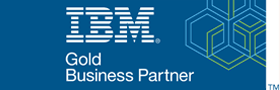 IBM