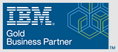 IBM