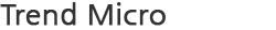 Trend Micro